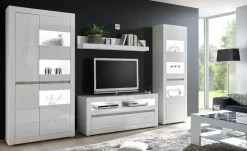 Wandboard Suavo | Möbel Höffner