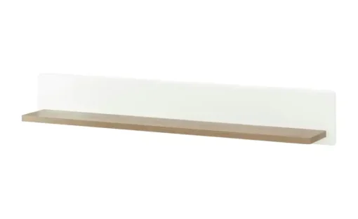 Wandboard Tango | Möbel Höffner