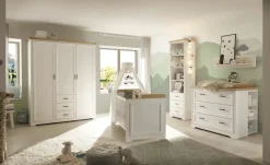 Wandboard Varese | Möbel Höffner