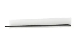 Wandboard Venedig | Möbel Höffner