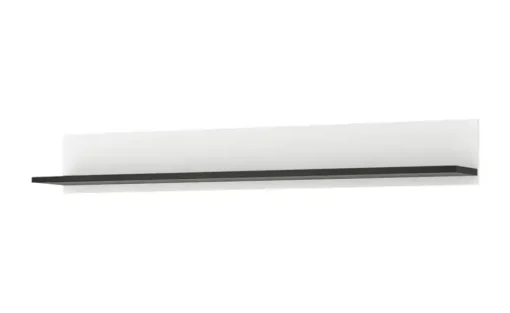 Wandboard Venedig | Möbel Höffner