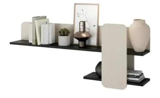 Wandboard Vodol | Möbel Höffner