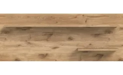 Wandboard Wolos | Möbel Höffner