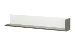 Wandboard Zenga | 133 cm | Möbel Höffner