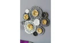 Wanddekoration | Möbel Höffner