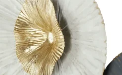 Wanddekoration | Möbel Höffner