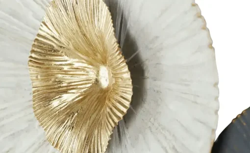 Wanddekoration | Möbel Höffner