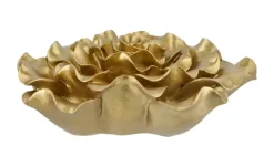 Wanddekoration Blume | 23 cm | Möbel Höffner