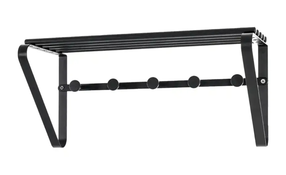 Wandgarderobe Groletta | Möbel Höffner