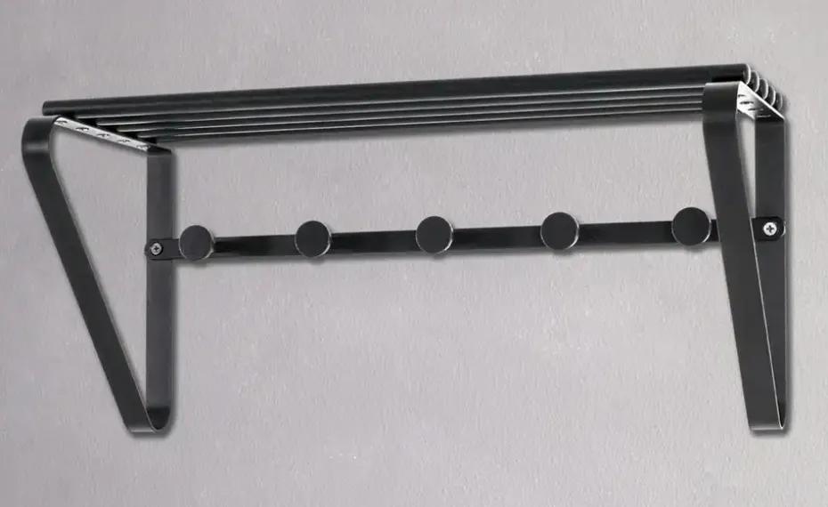 Wandgarderobe Groletta | Möbel Höffner