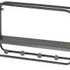 Wandgarderobe  Hasborn | Möbel Höffner