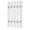 Wandgarderobe Marta | Möbel Höffner
