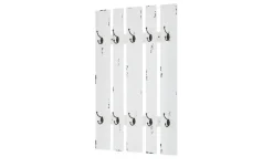 Wandgarderobe Marta | Möbel Höffner