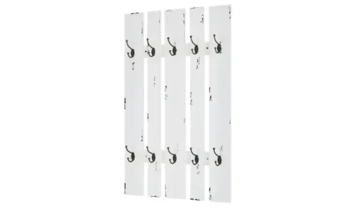 Wandgarderobe Marta | Möbel Höffner