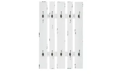 Wandgarderobe Marta | Möbel Höffner