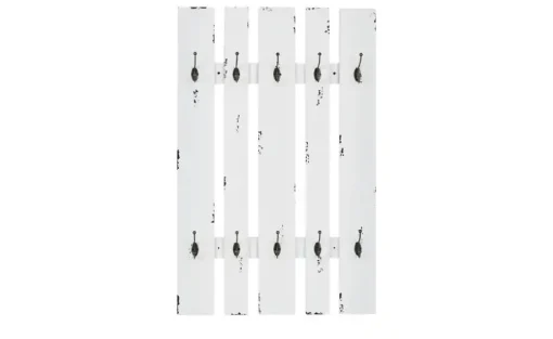 Wandgarderobe Marta | Möbel Höffner