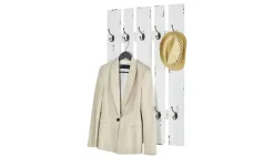 Wandgarderobe Marta | Möbel Höffner