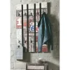 Wandgarderobe Perugia | Möbel Höffner