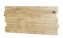 Wandpaneel Cortina | Möbel Höffner