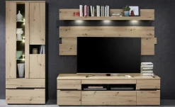 Wandpaneel Vesio | Möbel Höffner