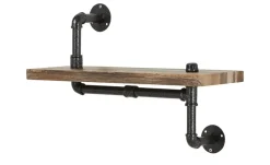 Wandregal  Casoro | Möbel Höffner