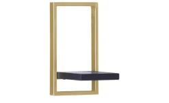 Wandregal Frame | 20 cm | Möbel Höffner