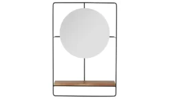 Wandregal Jasper | Möbel Höffner