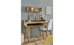 Wandregal Panarea | Möbel Höffner