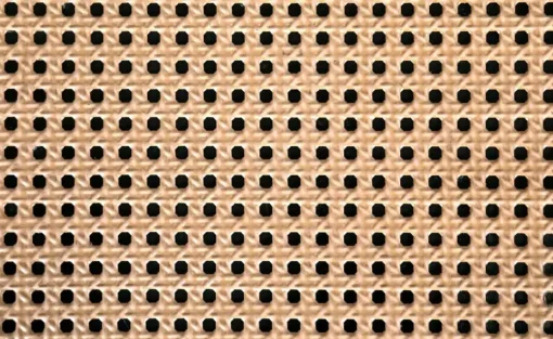 Wandregal Pine | Möbel Höffner