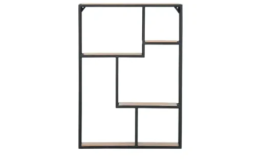 Wandregal Place | Möbel Höffner