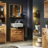Wandschrank Amarillo | Möbel Höffner