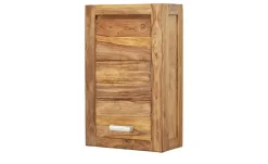 Wandschrank Amarillo | Möbel Höffner
