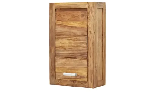 Wandschrank Amarillo | Möbel Höffner