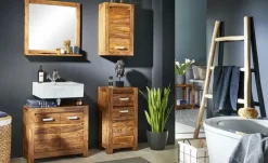 Wandschrank Amarillo | Möbel Höffner
