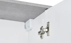 Wandschrank Gardasee | Möbel Höffner