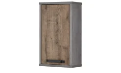 Wandschrank Luganer See | Möbel Höffner