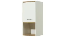 Wandschrank Stechlinsee | Möbel Höffner