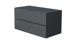 Wandschublade Usal | Möbel Höffner