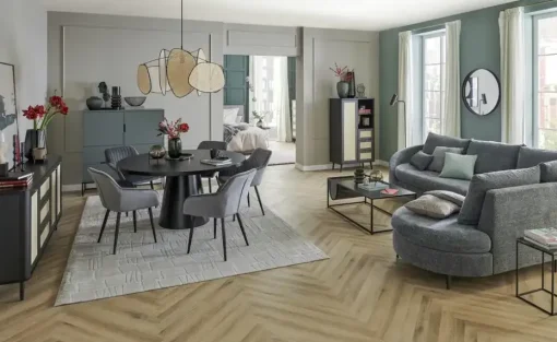 Wandspiegel | Möbel Höffner