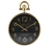 Wanduhr | Möbel Höffner