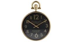 Wanduhr | Möbel Höffner