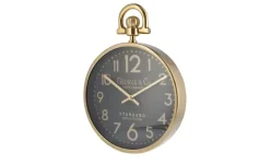 Wanduhr | Möbel Höffner