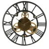 Wanduhr | Möbel Höffner