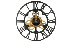 Wanduhr | Möbel Höffner