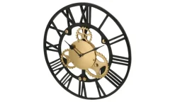 Wanduhr | Möbel Höffner