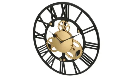 Wanduhr | Möbel Höffner