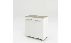 Waschbeckenunterschrank | Möbel Höffner