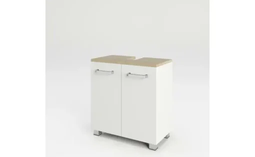 Waschbeckenunterschrank | Möbel Höffner
