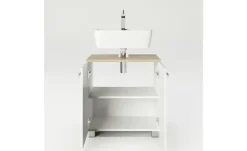 Waschbeckenunterschrank | Möbel Höffner