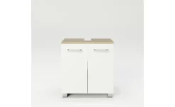 Waschbeckenunterschrank | Möbel Höffner